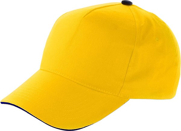 Kappe Ylannan