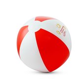 Aufblassbarer Strandball Fadicari