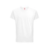 T-Shirt, 100% Baumwolle Fritll