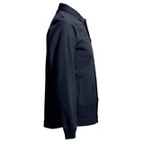 Herren Arbeitsjacke Lolfers
