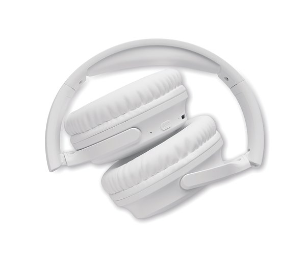 5.3 ANC Kopfhörer Luoldi