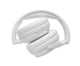 5.3 ANC Kopfhörer Luoldi