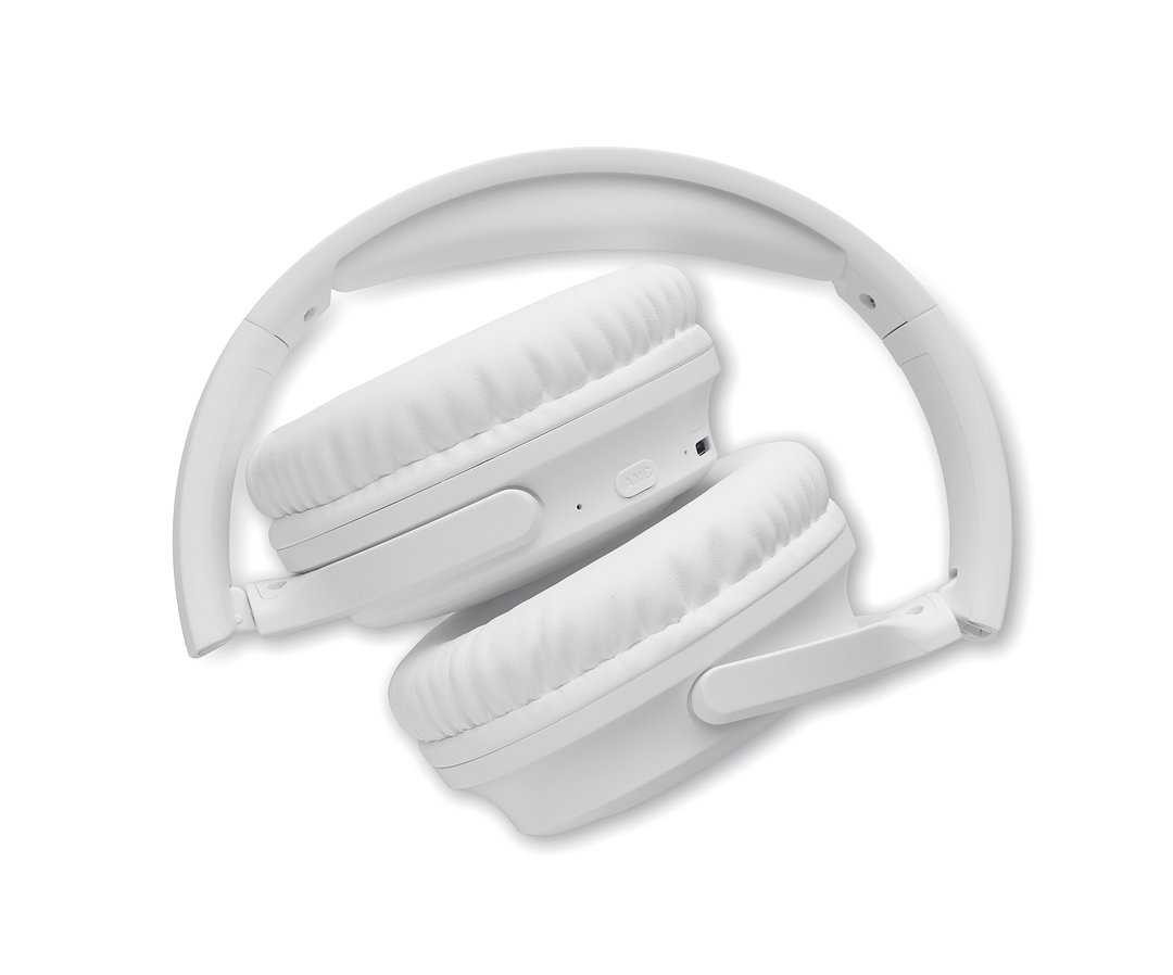 5.3 ANC Kopfhörer Luoldi