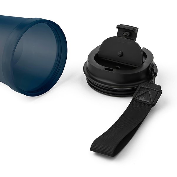Reisebecher 350 ml Nolfel