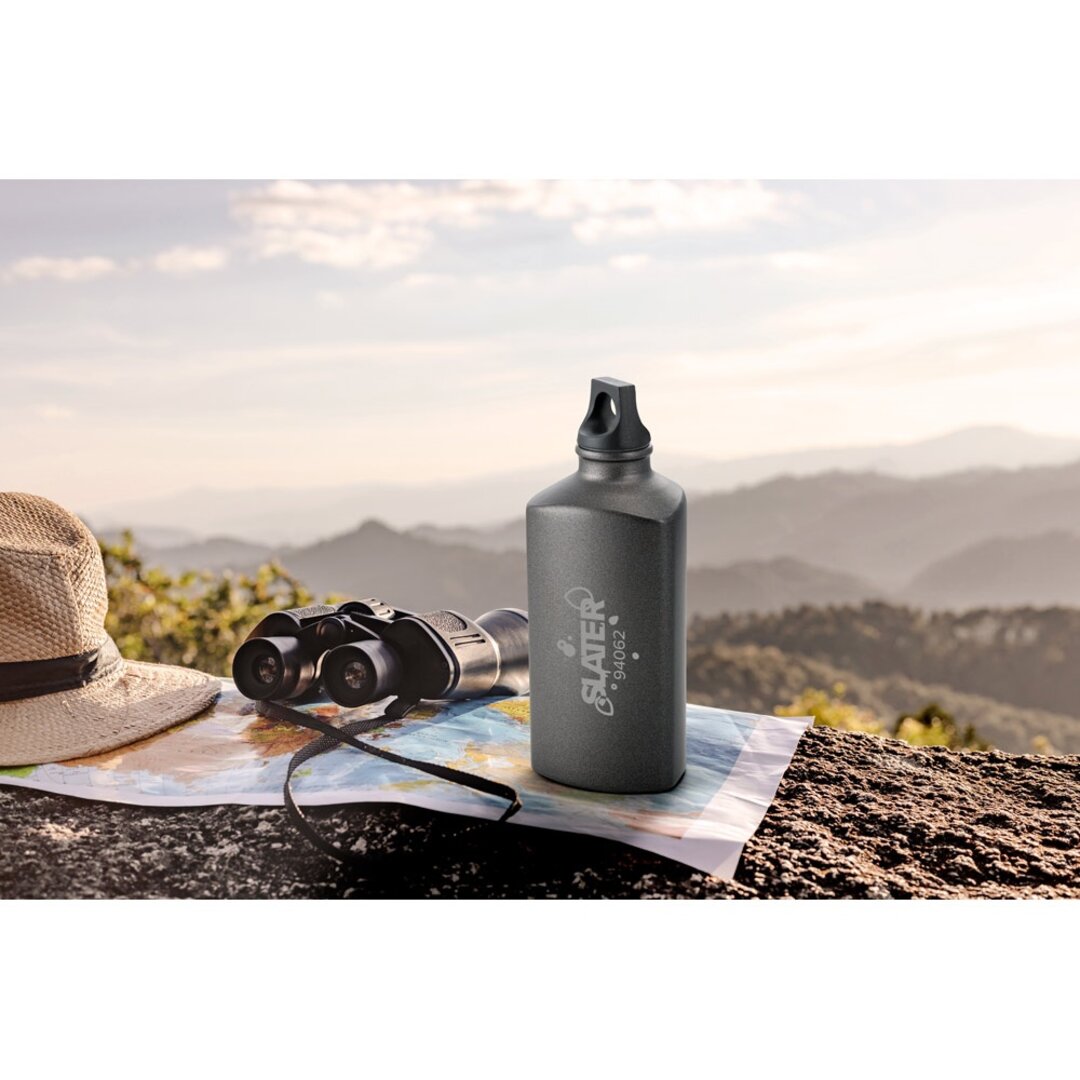 Trinkflasche 570 ml Beat