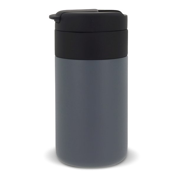 Isolierbecher Flow 250ml Dumengli