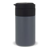 Isolierbecher Flow 250ml Dumengli