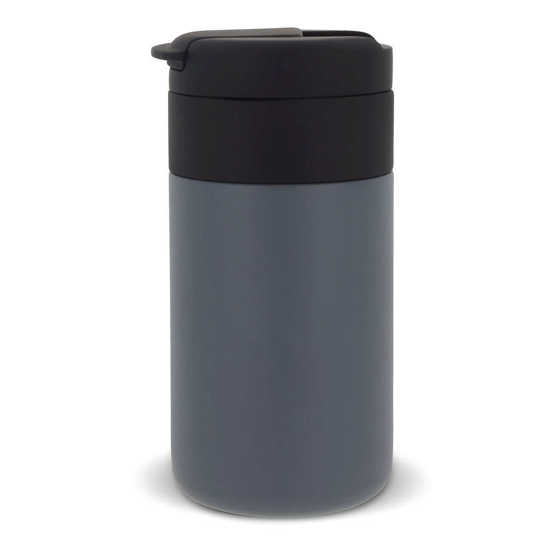 Isolierbecher Flow 250ml Dumengli