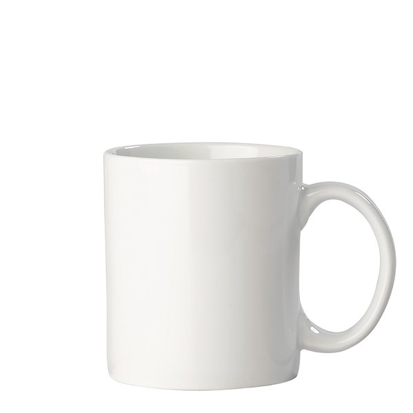 Tasse Subli Oslo 300ml Budget Vreilgila