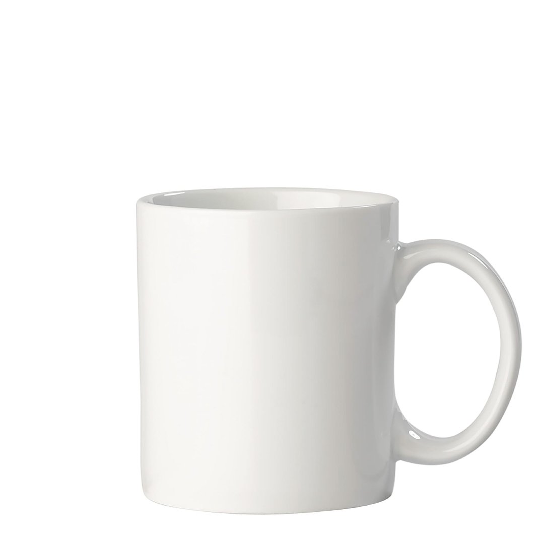 Tasse Subli Oslo 300ml Budget Vreilgila
