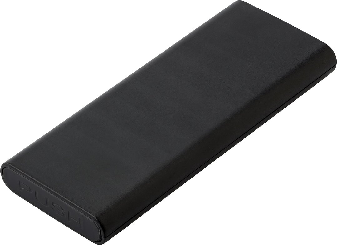 Schraubendreherset Annescha | 25 St. | Magnetischer Koffer