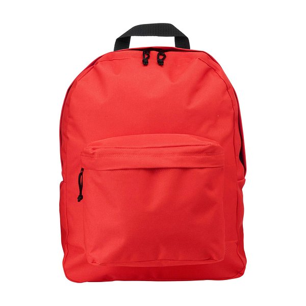 Rucksack Joviga | 20 l