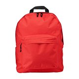 Rucksack Joviga | 20 l