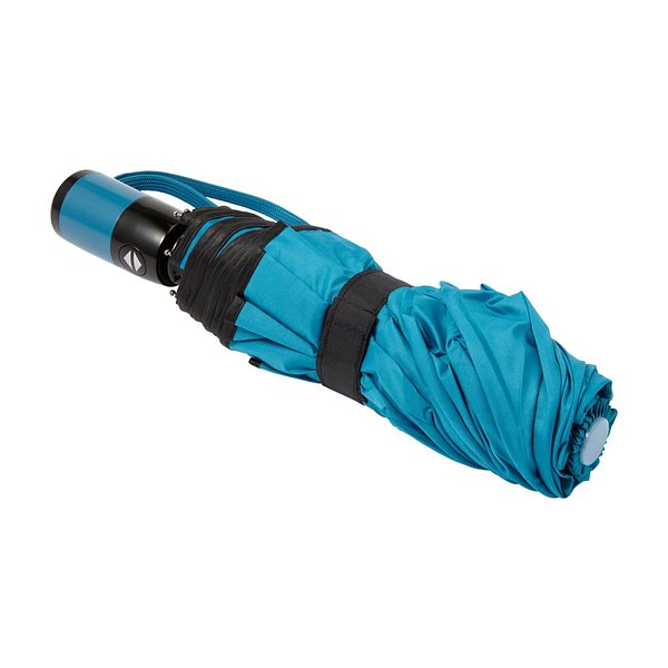 Regenschirm Uedicorst