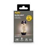 Lightbird G1 Campinglampe und Taschenlampe Lüzzari