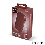 Powerbank 12.000mAh USB-C Ultra Fast Charging 20W Steivat