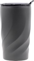 Reisebecher Vortex Ceramica Uorengi | Recycelt | 400 ml