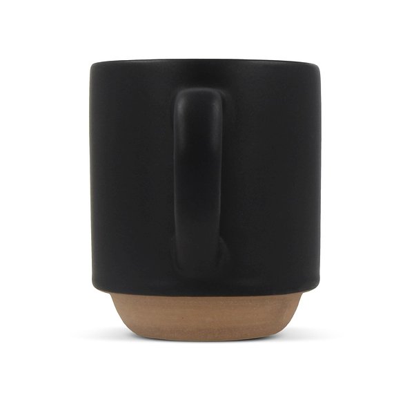 Becher Tallin 180ml Lixvregna