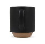 Becher Tallin 180ml Lixvregna