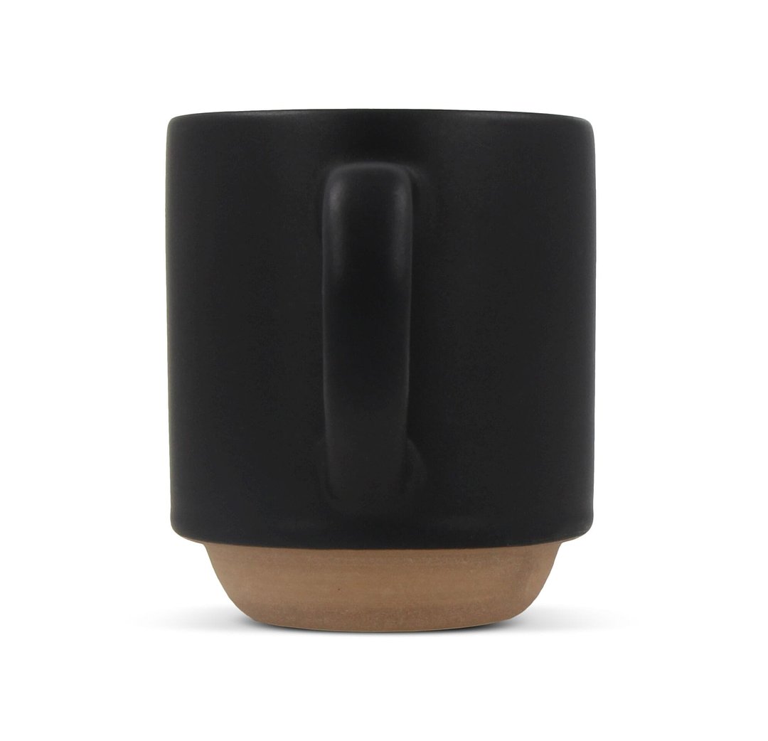 Becher Tallin 180ml Lixvregna