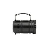 2-in-1-Taschenlampe Lüza