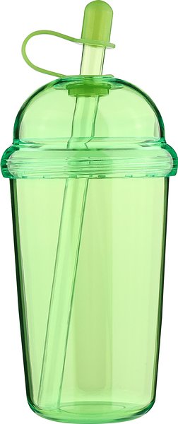 Reisebecher Glow 500 ml Dumen