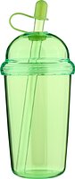 Reisebecher Glow 500 ml Dumen