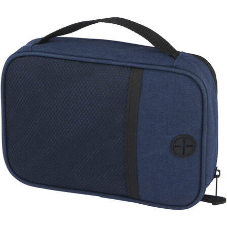 GRS RPET Tech Tasche, 1 l - Meristt