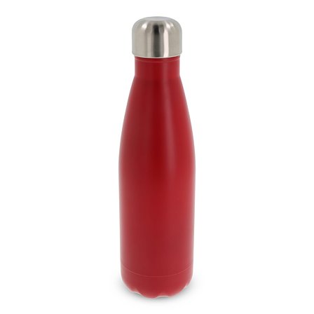 Flasche Swing 500ml Maschatz