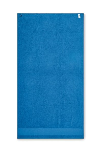 Badetuch Baumwolle Rudylat