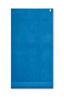 Badetuch Baumwolle Rudylat