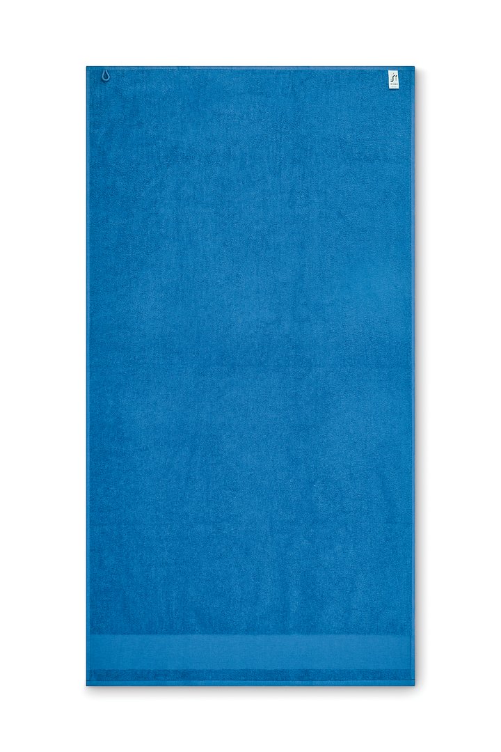 Badetuch Baumwolle Rudylat