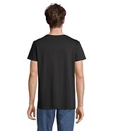 T-Shirt 150g Jonichtha