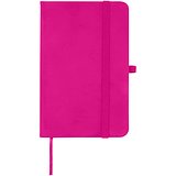 Plus A6 Hardcover Notizbuch - Lursicco