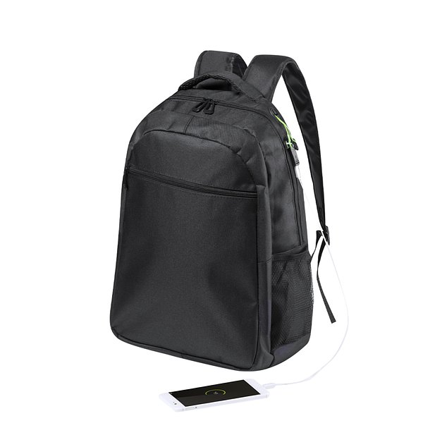 Rucksack Idnok