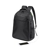 Rucksack Idnok