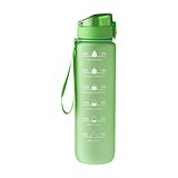 Trinkflasche Iteilgiep | Recycelt | 1 l