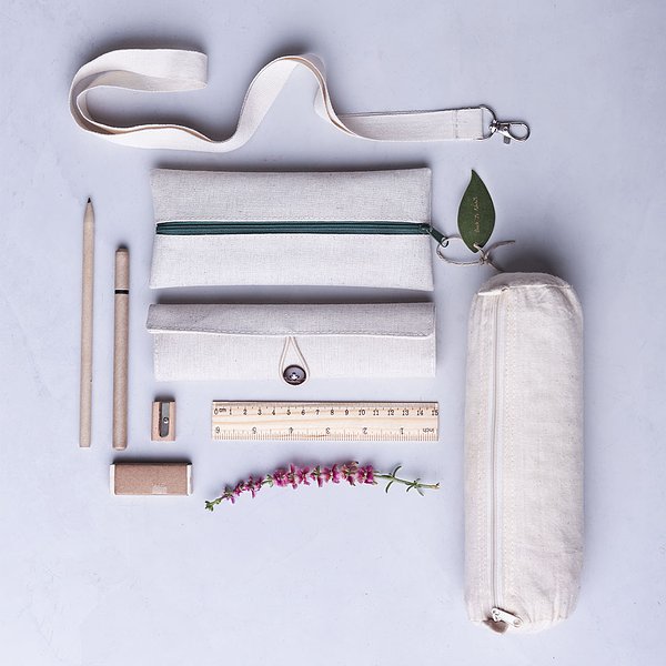 Schlüsselband Idrok