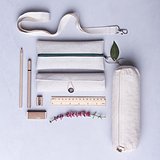 Schlüsselband Idrok