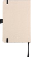 Zuckerrohr Notizbuch (A5) Warazen