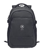 Laptop-Rucksack 600D RPET Veilgi