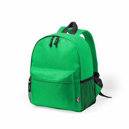 Rucksack Idgie