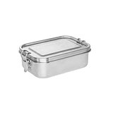 Luftdichte Box Beatian