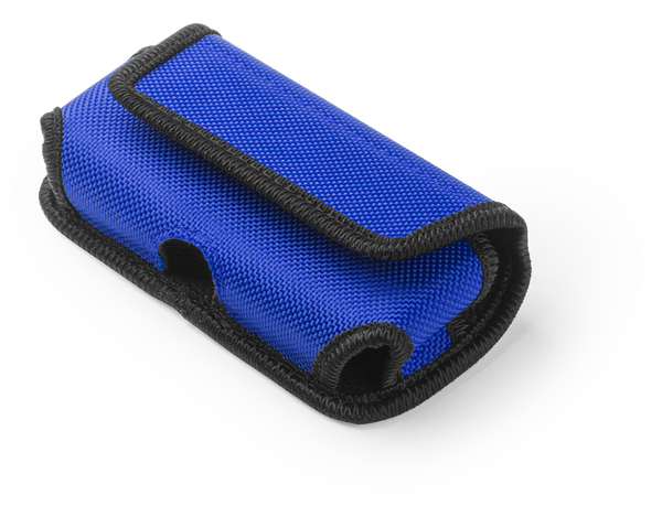 Mehrzwecktasche Idila