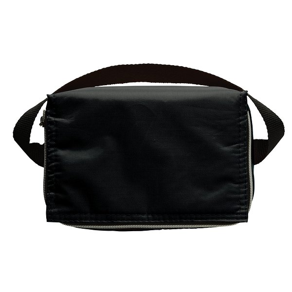 Kühltasche für 6 Dosen Chlinas