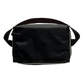 Kühltasche für 6 Dosen Chlinas