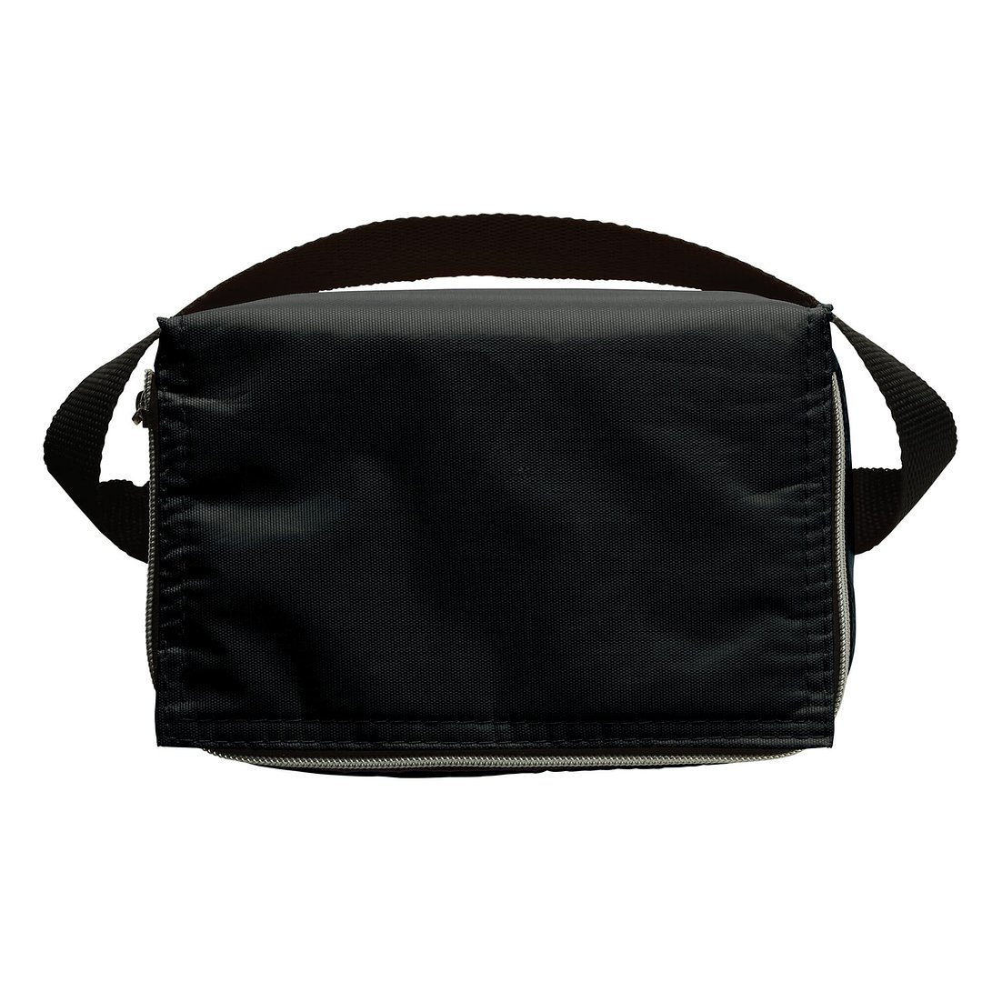 Kühltasche für 6 Dosen Chlinas