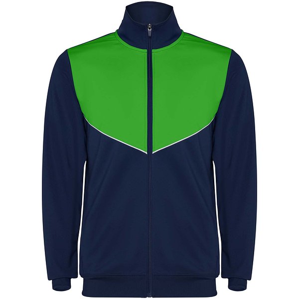 Trainingsanzug für Kinder - Ninelle