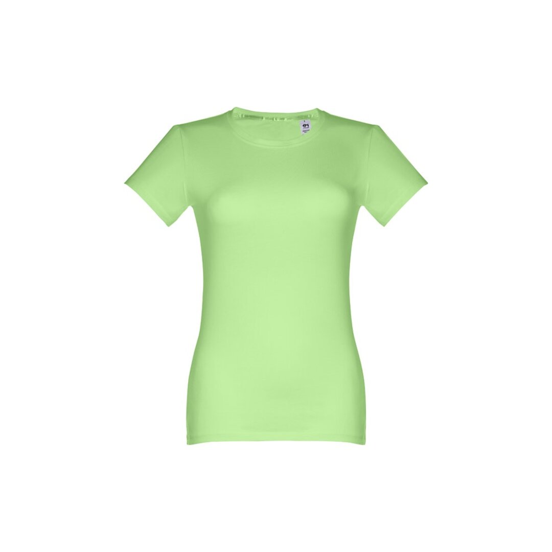 Damen T-shirt Dori