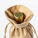 Tasche Idnik